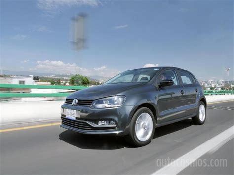 sportline méxico.